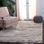 Tapis à poil long Hasan Performance-729242468