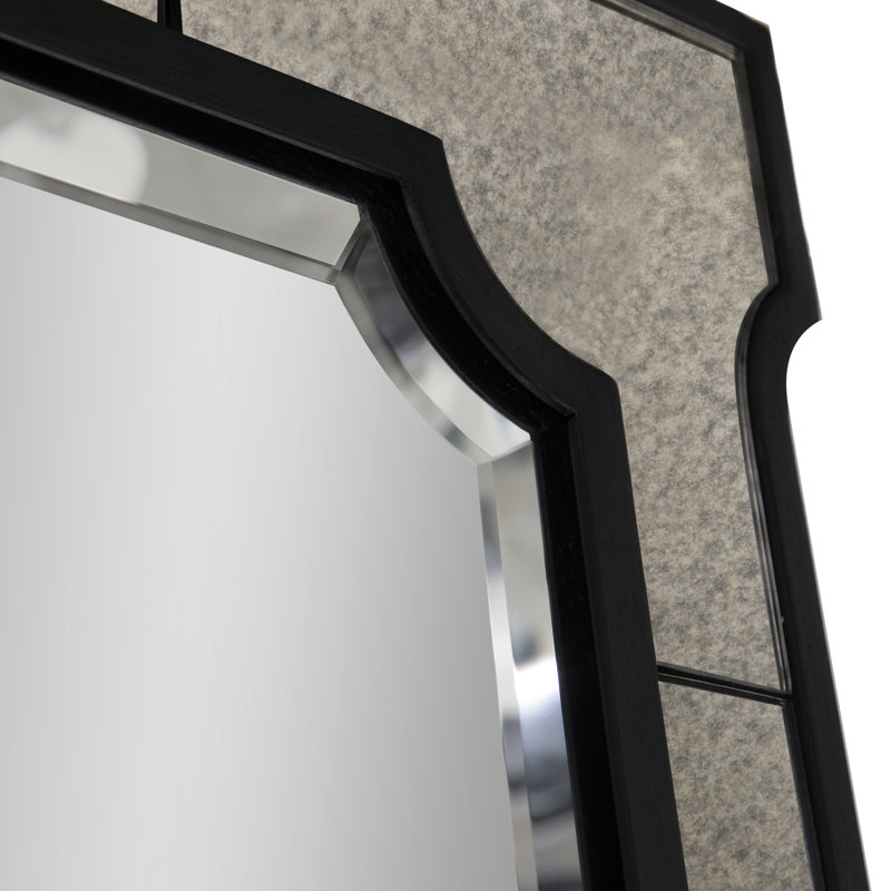 Chantel Mirror