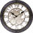 Bermondsey Wall Clock