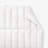 Casper Bedding Sleep Down Duvet-337931091