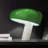 1-Lights Marble Stone Table Lamp-1242854844-1242672814