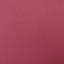 Essential Linens Toscana Fabric-25702984