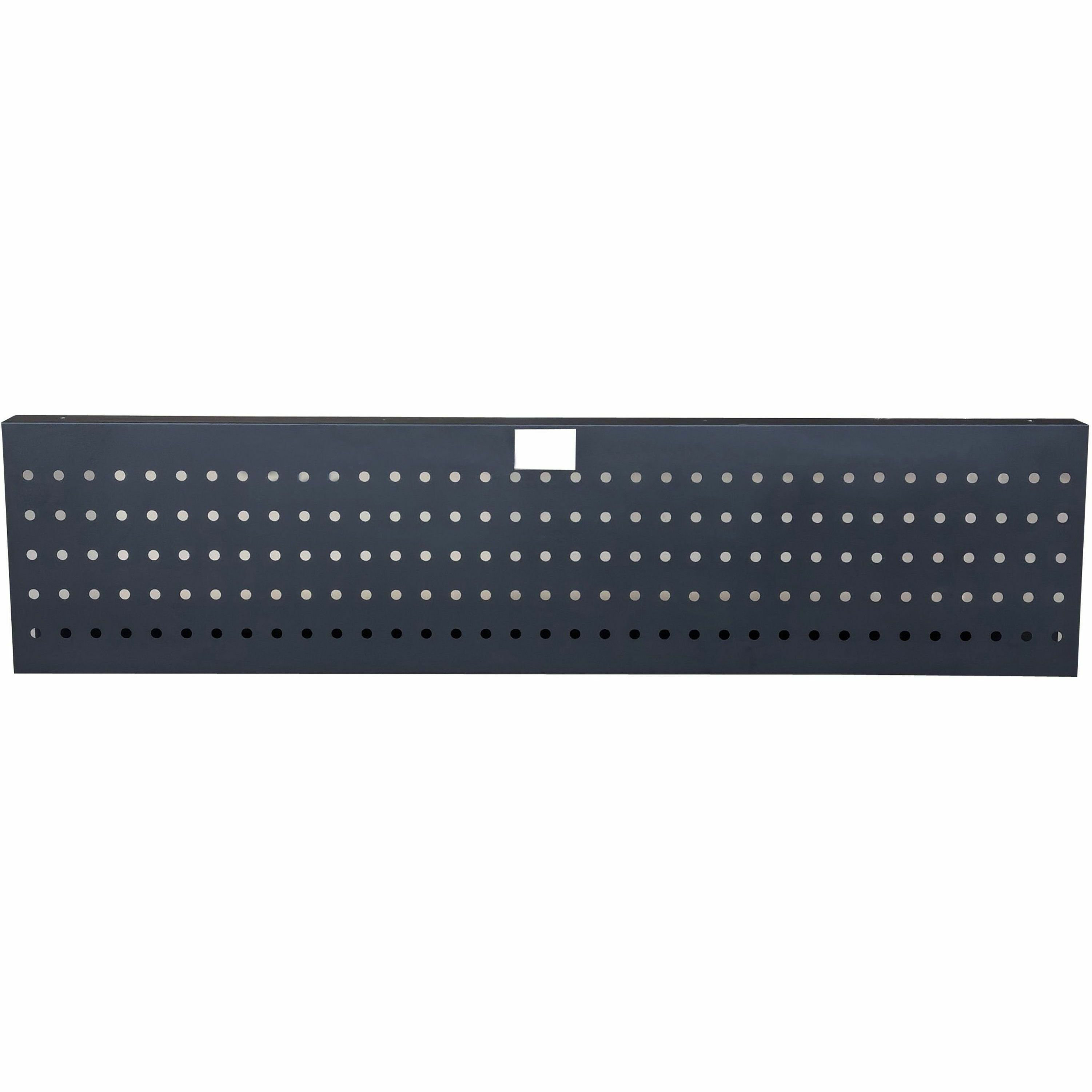 Lorell Training Table Modesty Panel - Wayfair Canada