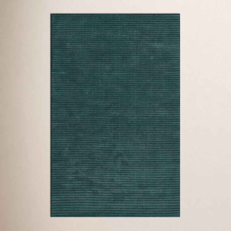 Guiness Wool Indoor Rug