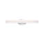 Loft 1 - Light LED Bath Bar-13695277