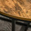Ahmya Coffee Table
