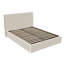 Bendine Upholstered Storage Bed-127278595
