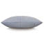 Beau Pillow Cover & Insert-98501222