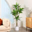 Ryse Faux Tree-1447917240