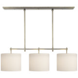 Bryant 3 - Light Pendant