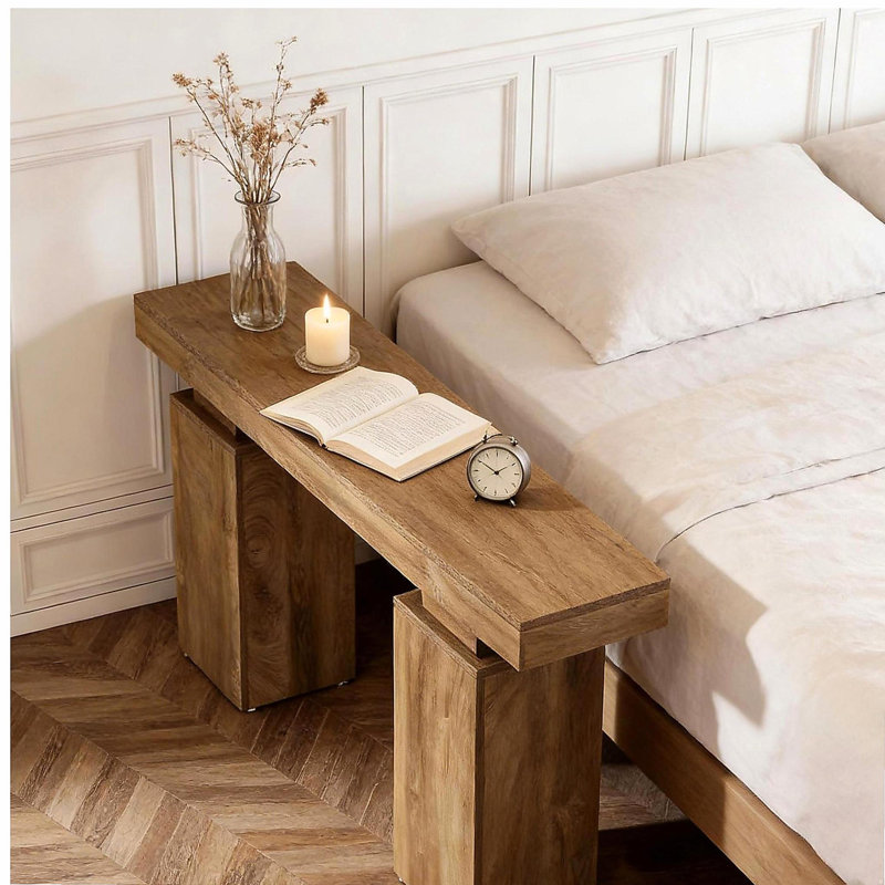 TV Stand,Entryway Table,Foyer Stand,Console Table