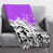 Purple selected