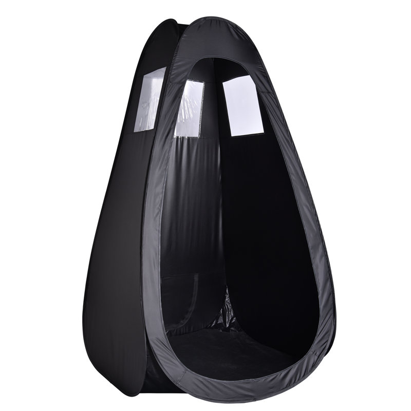 1 Person Tent