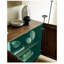 Armoire d'appoint style antique