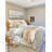 Hunter 100% Linen Sham Set-104464229-104464230