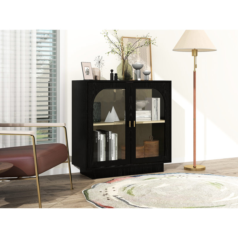 Armoire de rangement polyvalente pour diverses pièces aux caractéristiques avancées