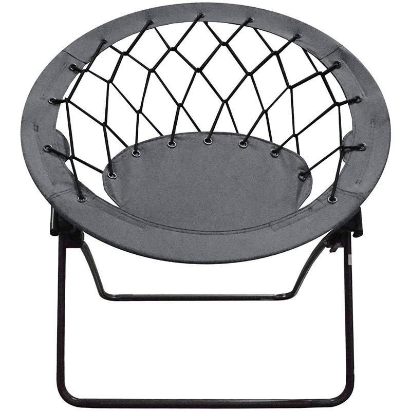Fauteuil Papasan