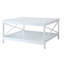 Table basse Darek-1607195737