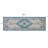 Mckay Indoor Rug