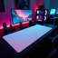Polyester Desk Pad-829643735