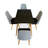 4 - Person Four Leg Dining Set