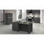 Sadrac Wood Kitchen Island-2110033609