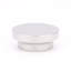 Urban Modern 1 3/8" Diameter Mushroom Knob-1007874901