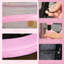 150 Cm Garden Trampoline With Safety Net-111944135