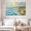 Avery Dunes By The Sea-107709296
