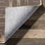 Tapis lavable à la machine Sufia SuperiorWash-640400493
