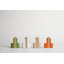 Kettle Office Bookend-1912311154