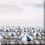 «Seaside 7» par Carina Okula - photographie-1039158611-1039158620