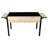 Raised Garden Bed-113696017-113696020