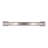 Devan 5" Center to Center Arch Pull Multipack-64602395