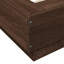 Bormann Bed-650801245-650801247