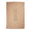 Eastridge Geometric Hand Woven Area Rug-114253830