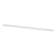 Bowan 2 - Light LED Flush Mount
