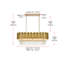 Lustre 36 po Lenora-1286837856
