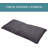 Trule Floor Game Chair-1279199522