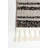 Whittney Striped Indoor Rug-676849164
