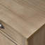 Table de chevet avec tiroir Reinhild-1257283996
