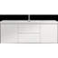 Meuble-lavabo flottant 60 po avec lavabo-1732963341