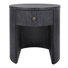 Arista 2-Piece End Table Set