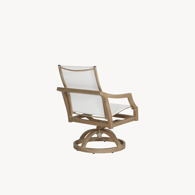 Nicoya Outdoor Dining Armchair