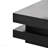 Gerhan Coffee Table-1846963650