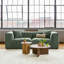 Nest Modular 2-PC Sofa-226704249-226704250-226704245