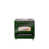 Emerald Green/Bronze selected