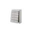 Commode 5 tiroirs Glam