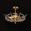 Semi Flush Mount