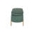 Kronqui Storage Ottoman Bench-490324907
